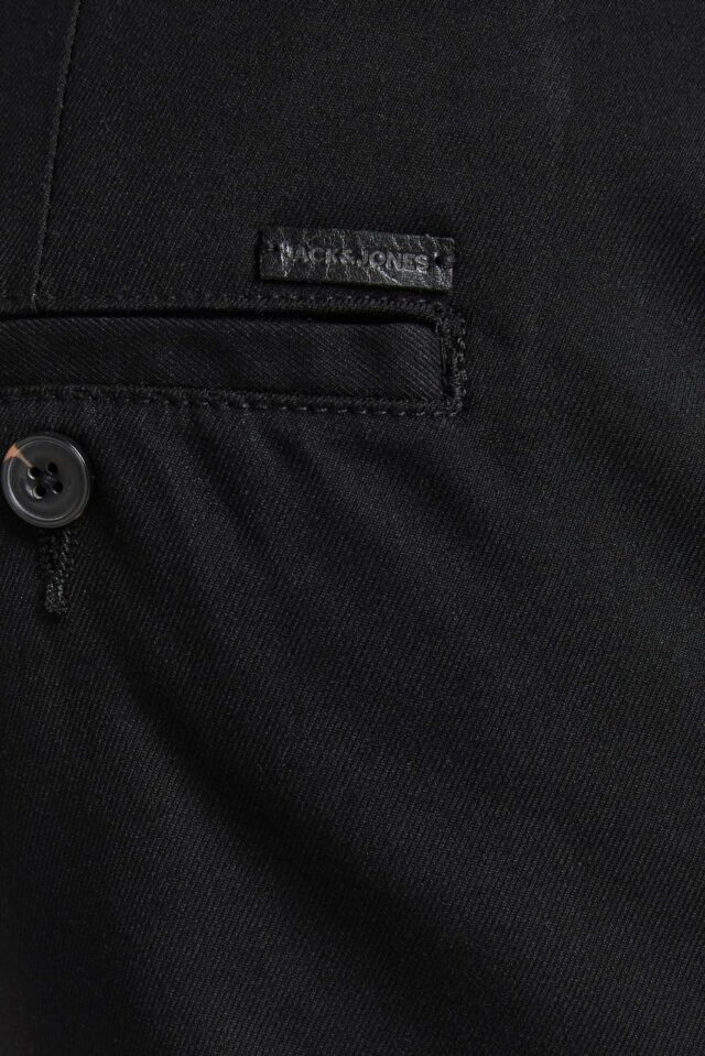 SpringSummer2021_3597947_12186937_6-jackjones