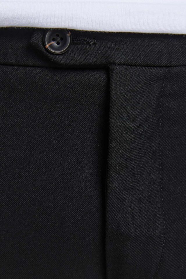 SpringSummer2021_3597947_12186937_7-jackjones