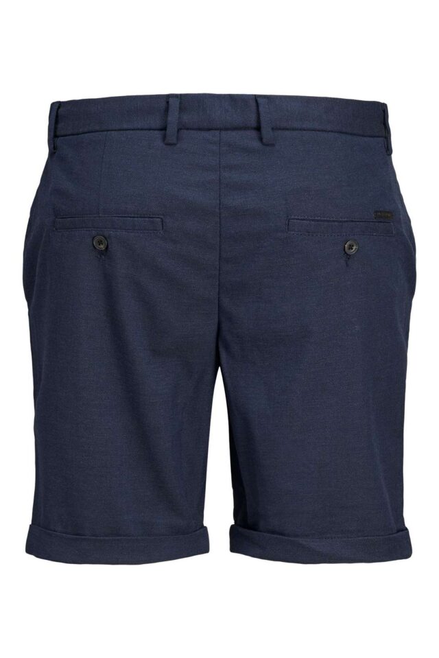 SpringSummer2021_3662154_12186937_2-jackjones