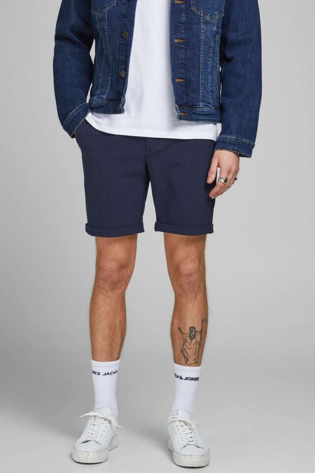 SpringSummer2021_3662154_12186937_3-jackjones