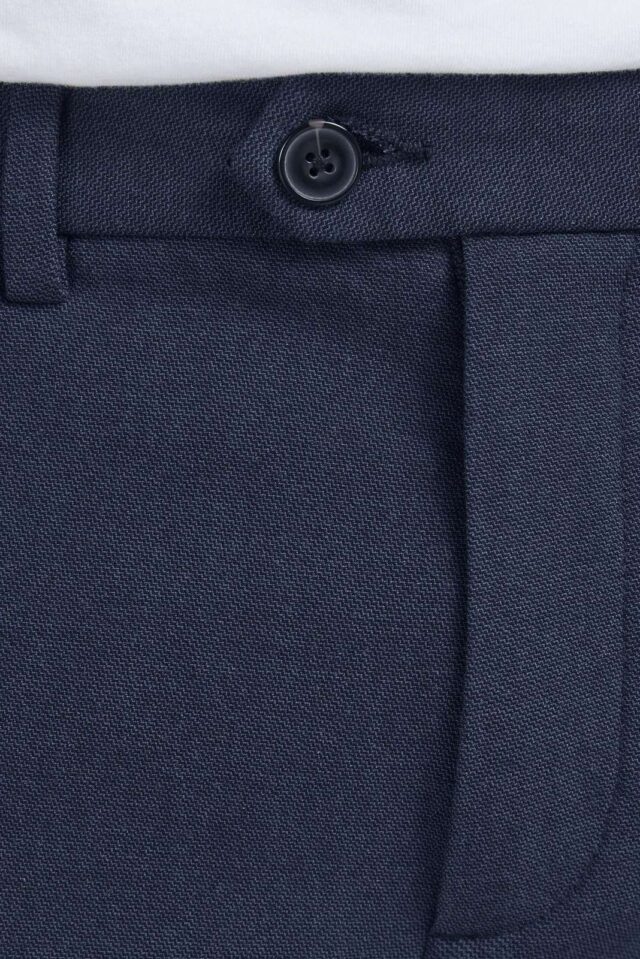 SpringSummer2021_3662154_12186937_6-jackjones