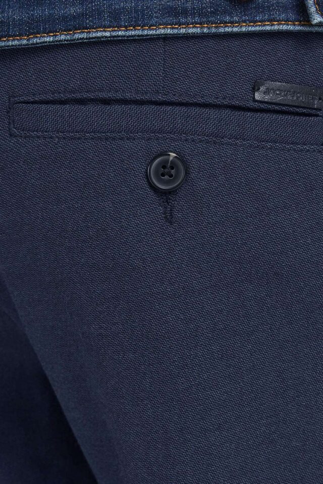 SpringSummer2021_3662154_12186937_7-jackjones