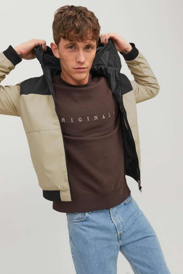 SpringSummer2021_4024790_12182243_4-jackjones