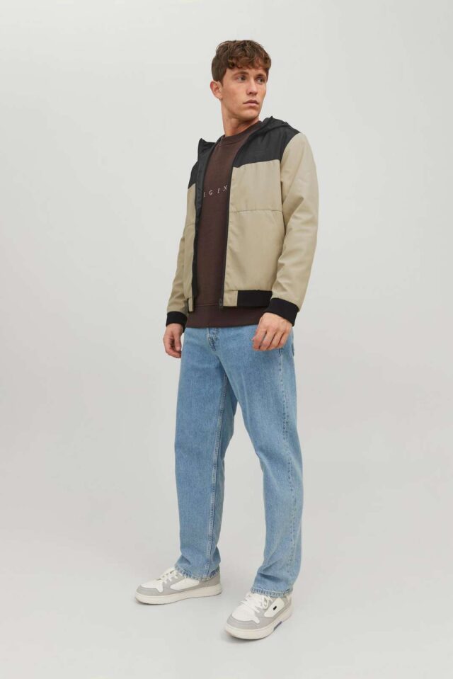 SpringSummer2021_4024790_12182243_5-jackjones