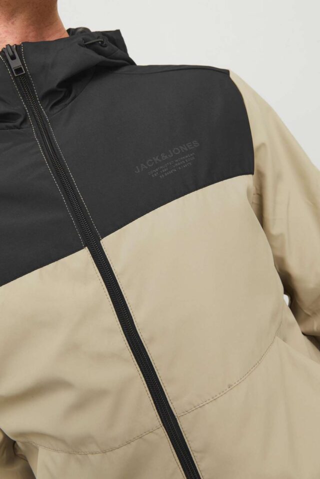 SpringSummer2021_4024790_12182243_6-jackjones