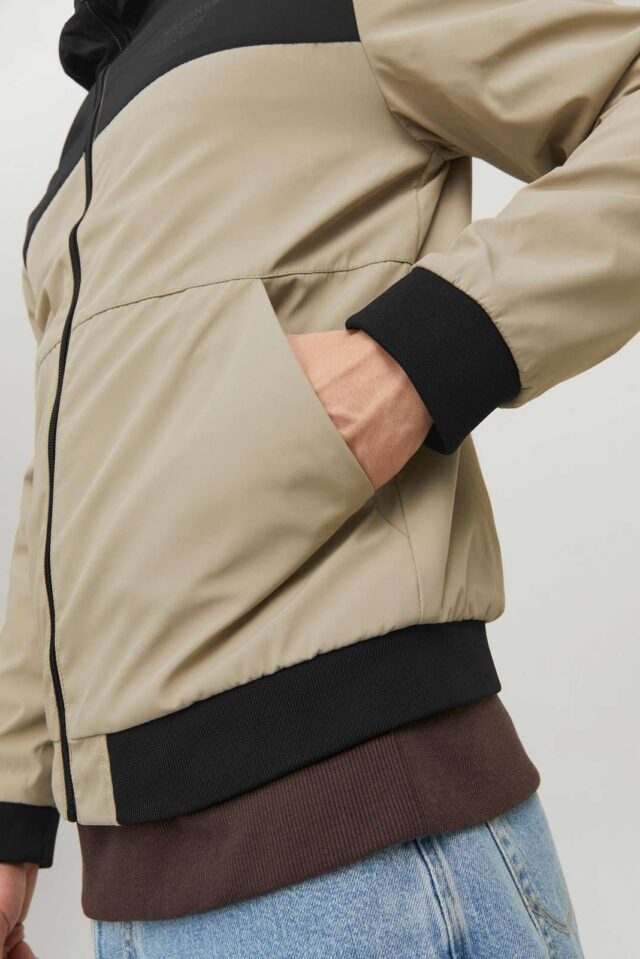 SpringSummer2021_4024790_12182243_7-jackjones