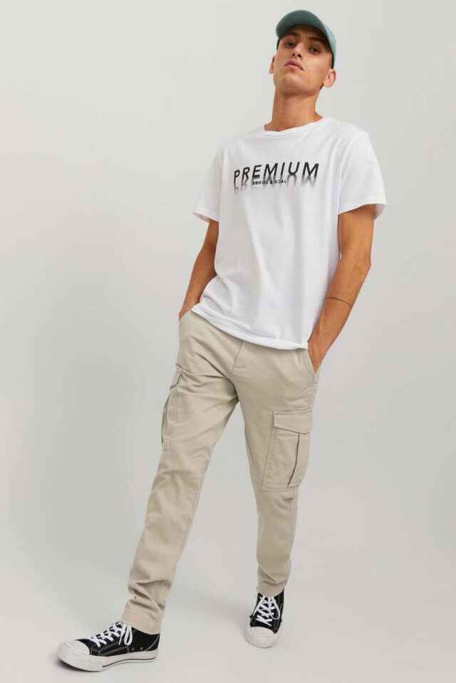 SpringSummer2021_4092998_12182538_3-jackjones