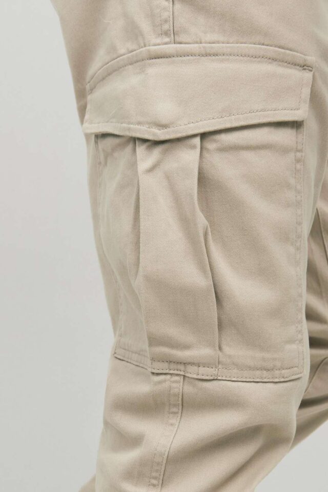 SpringSummer2021_4092998_12182538_4-jackjones