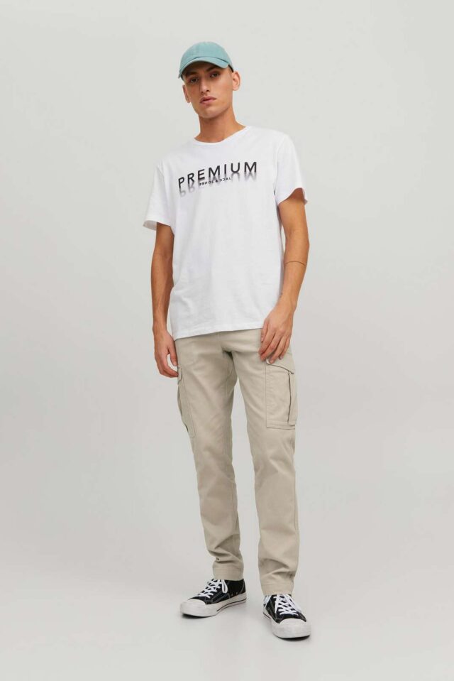 SpringSummer2021_4092998_12182538_5-jackjones