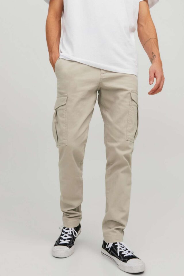 SpringSummer2021_4092998_12182538_6-jackjones