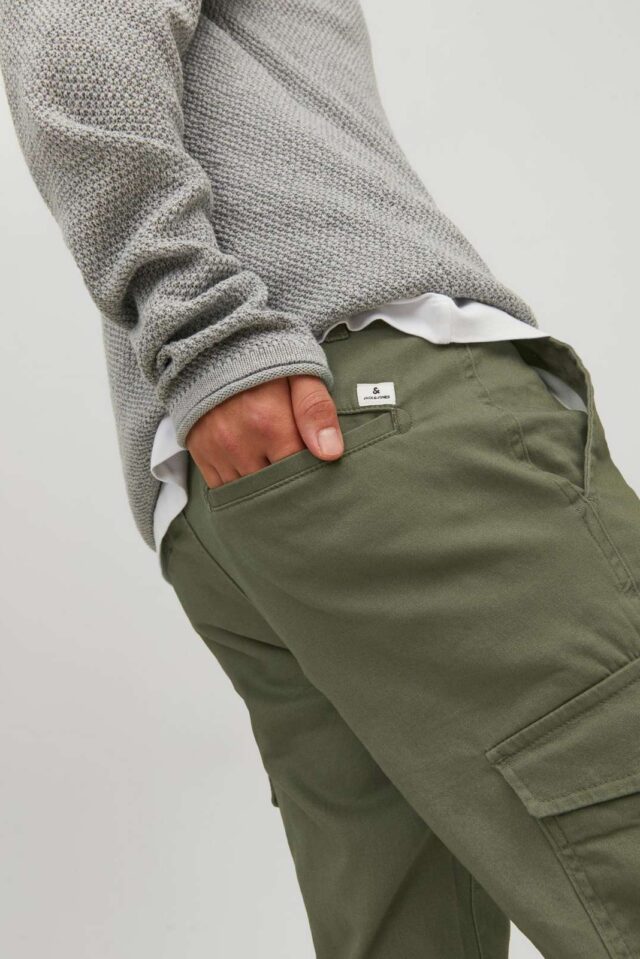 SpringSummer2021_4092999_12182538_3-jackjones