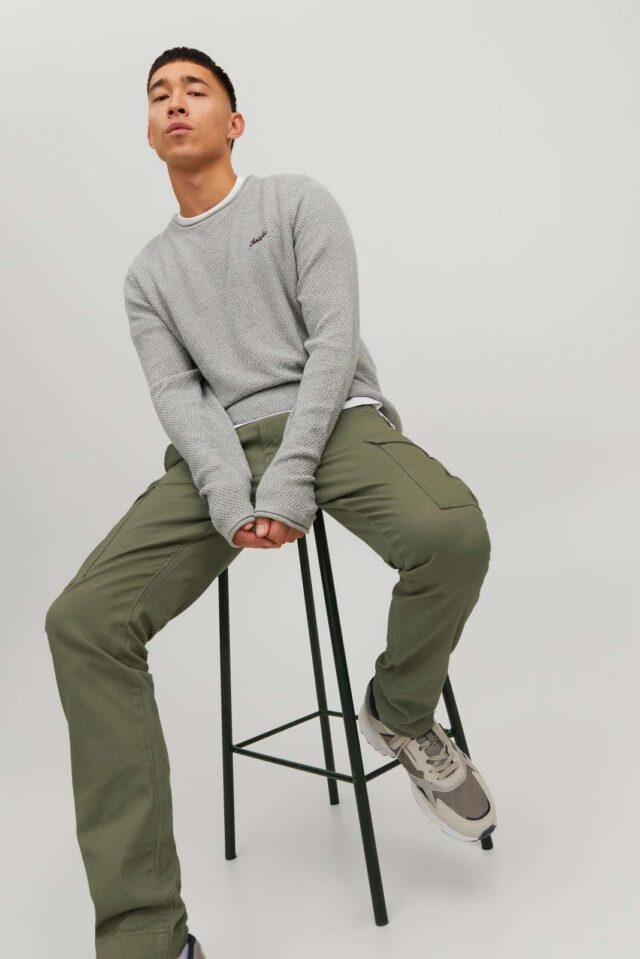 SpringSummer2021_4092999_12182538_4-jackjones