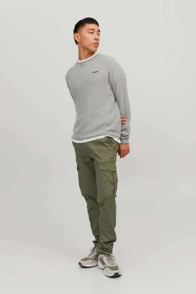 SpringSummer2021_4092999_12182538_5-jackjones