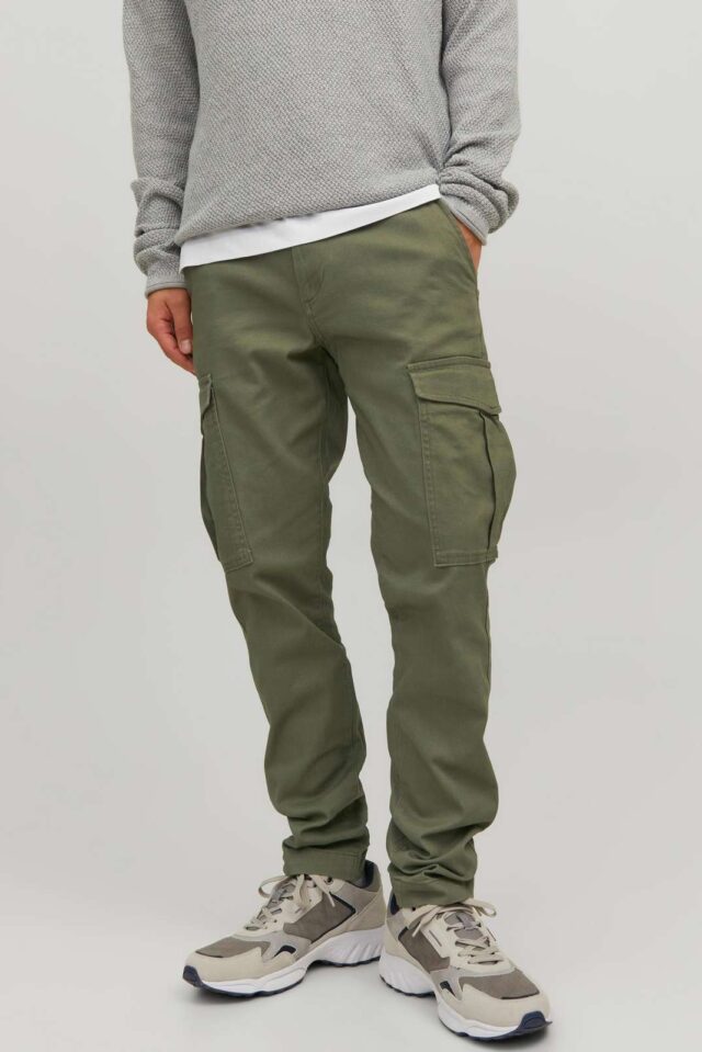 SpringSummer2021_4092999_12182538_6-jackjones