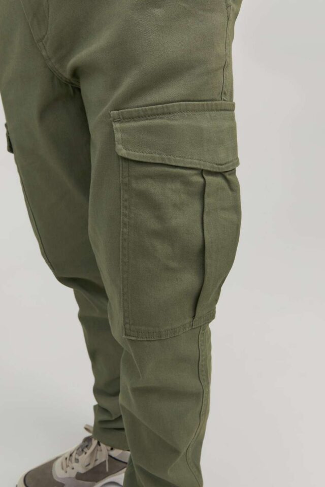 SpringSummer2021_4092999_12182538_7-jackjones