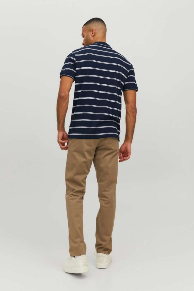 SpringSummer2021_4153970_12190262_2-jackjones