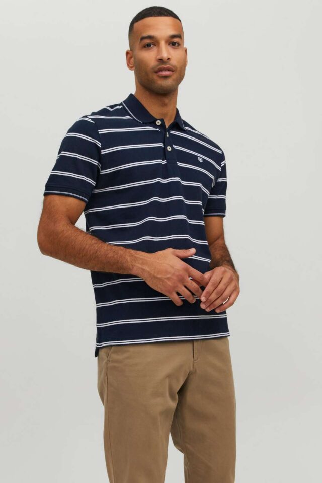 SpringSummer2021_4153970_12190262_3-jackjones