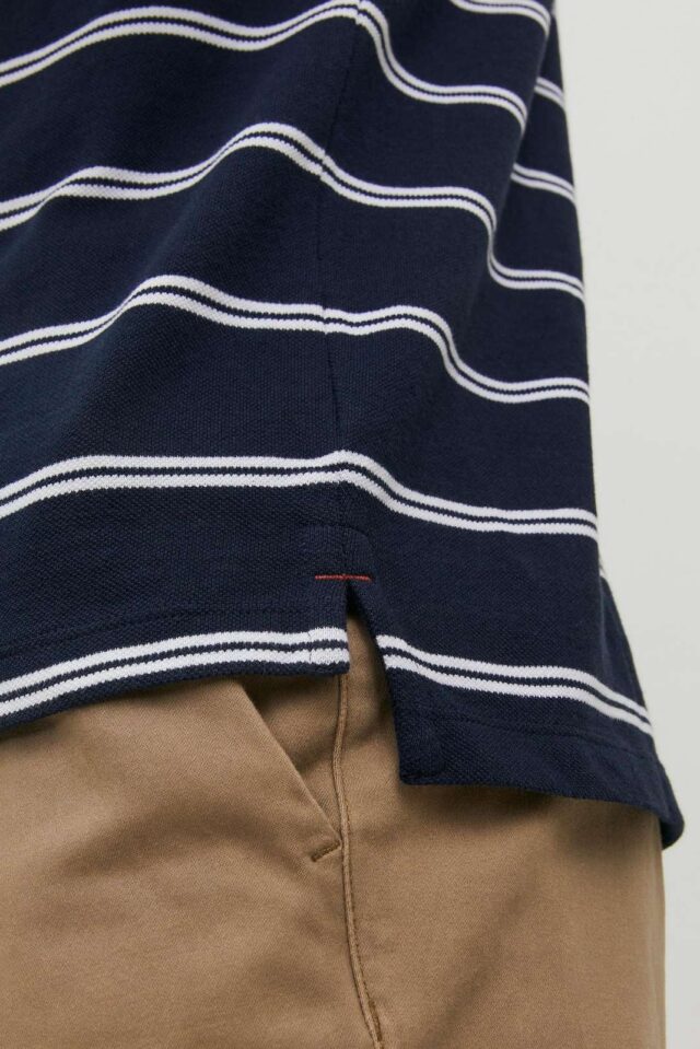 SpringSummer2021_4153970_12190262_4-jackjones