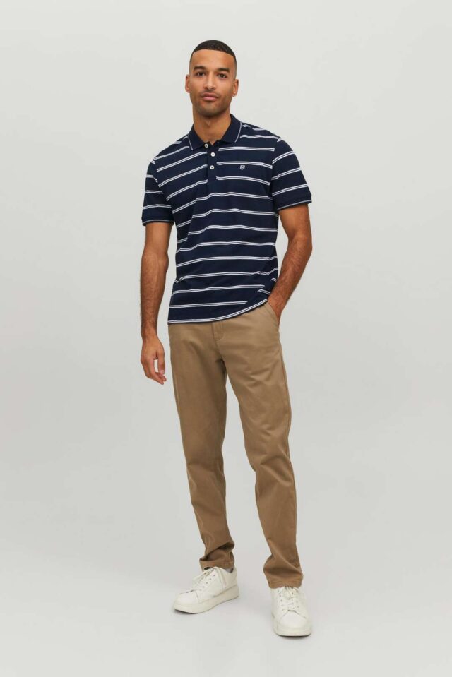 SpringSummer2021_4153970_12190262_5-jackjones