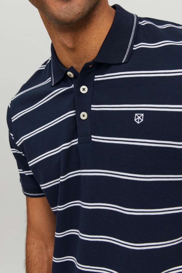 SpringSummer2021_4153970_12190262_6-jackjones