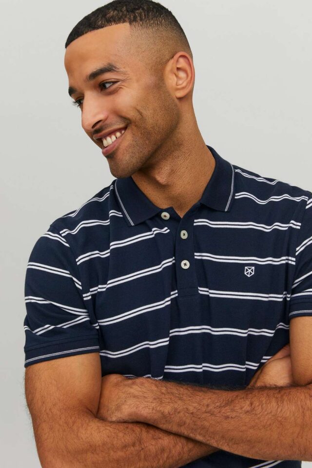 SpringSummer2021_4153970_12190262_7-jackjones