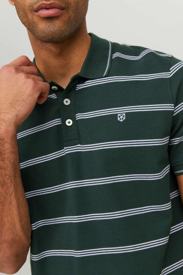 SpringSummer2021_4153973_12190262_4-jackjones