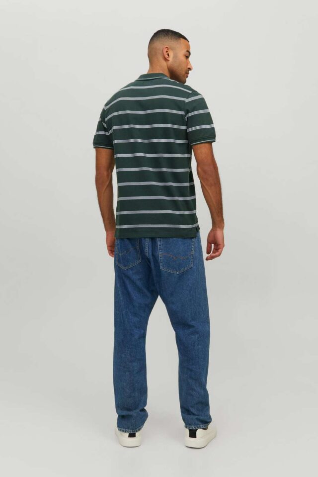 SpringSummer2021_4153973_12190262_5-jackjones