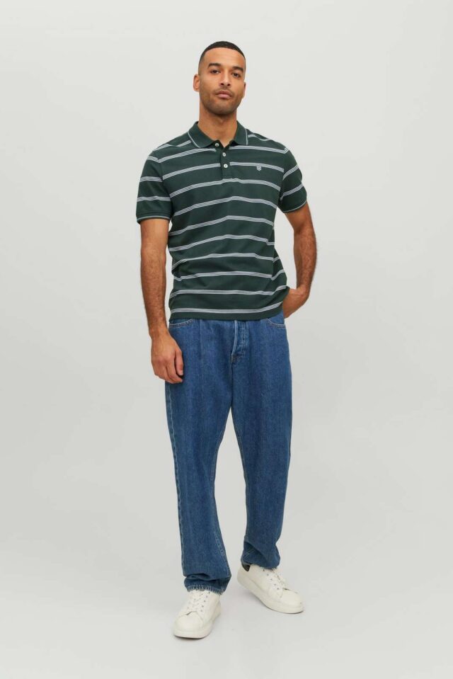 SpringSummer2021_4153973_12190262_6-jackjones