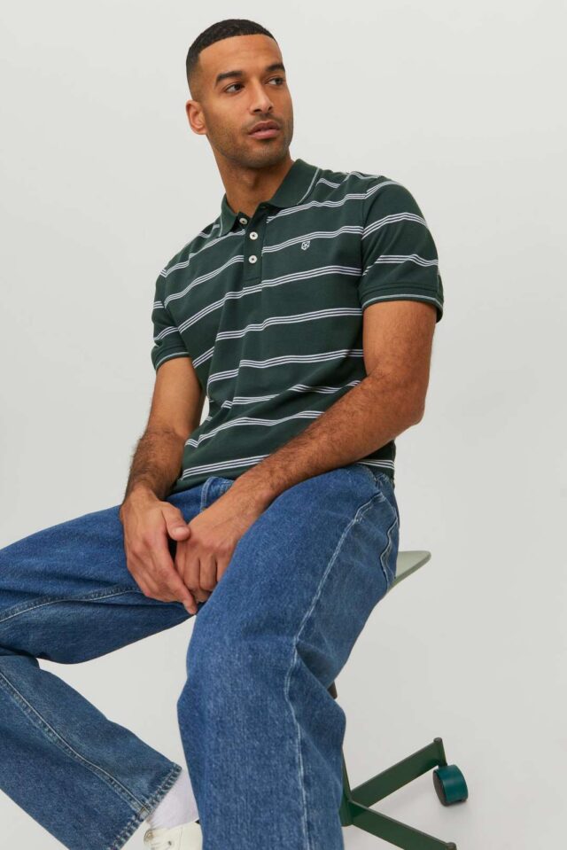 SpringSummer2021_4153973_12190262_7-jackjones