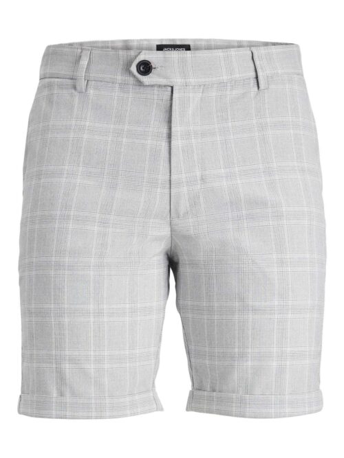 JPSTCONNOR JJSHORTS SN High-rise