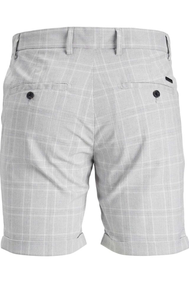 SpringSummer2021_4211383_12186937_2-jackjones