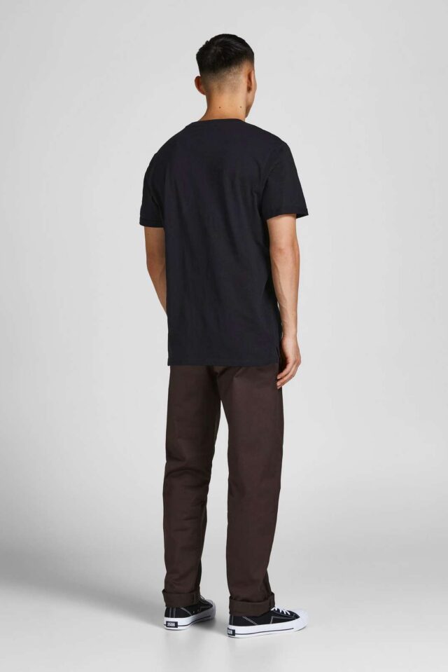 SpringSummer2022_3812406_12203772_3-jackjones