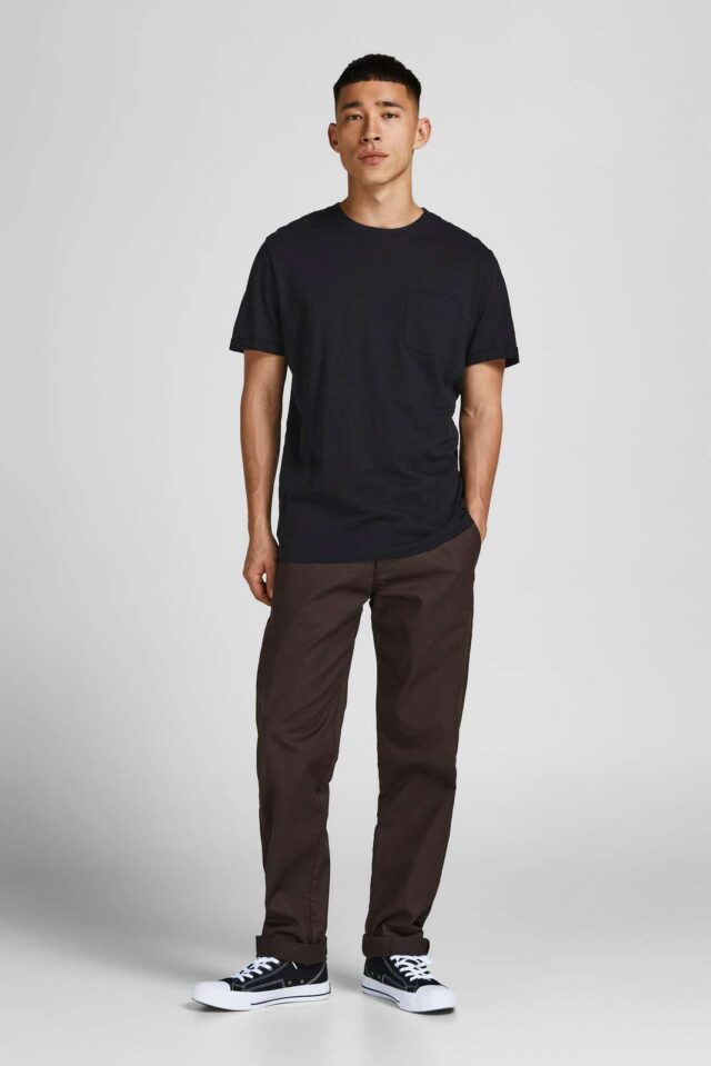 SpringSummer2022_3812406_12203772_4-jackjones