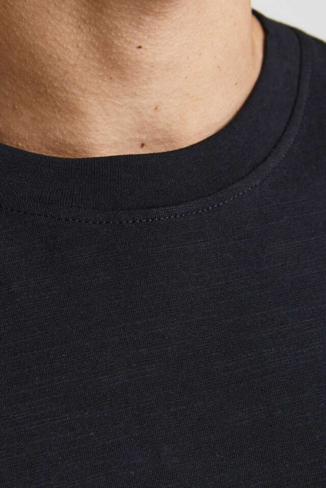 SpringSummer2022_3812406_12203772_5-jackjones