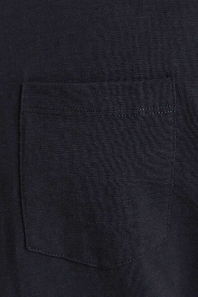 SpringSummer2022_3812406_12203772_6-jackjones