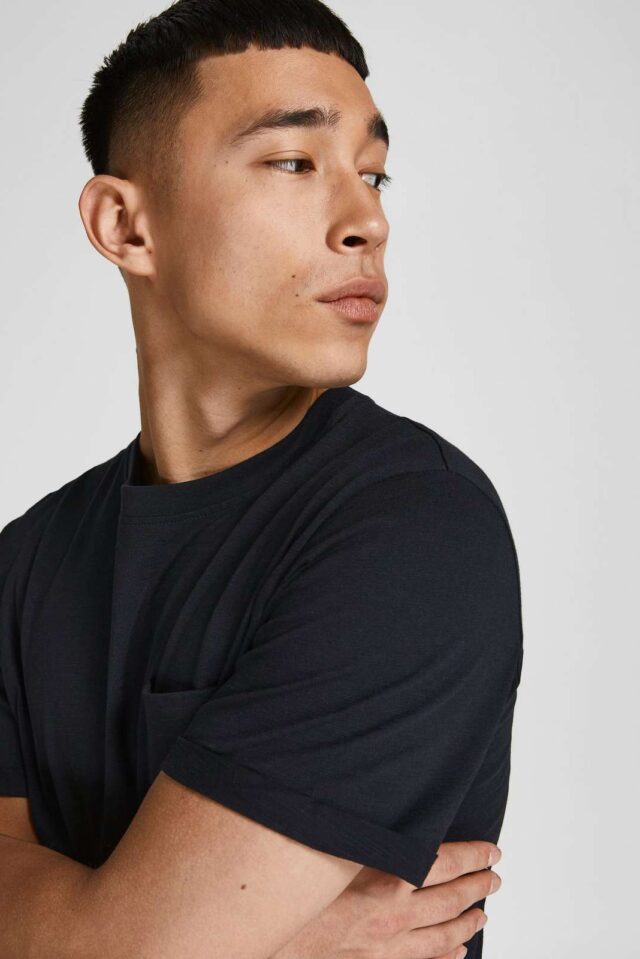 SpringSummer2022_3812406_12203772_7-jackjones