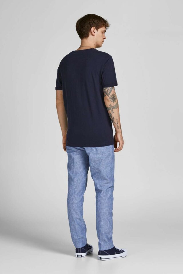 SpringSummer2022_3812408_12203772_3-jackjones