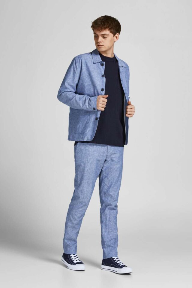 SpringSummer2022_3812408_12203772_4-jackjones