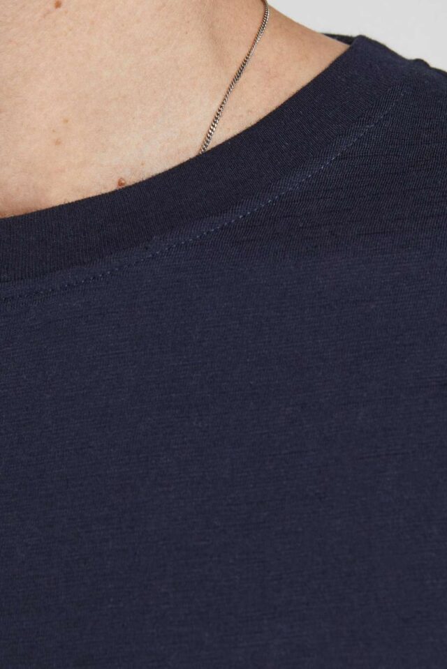 SpringSummer2022_3812408_12203772_5-jackjones