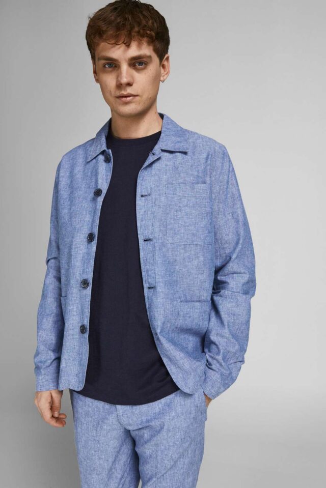 SpringSummer2022_3812408_12203772_7-jackjones