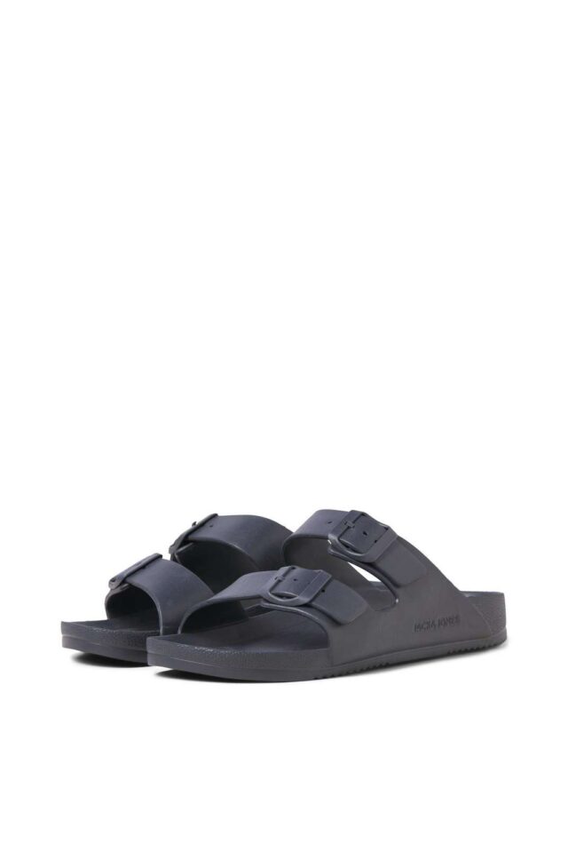 SpringSummer2022_3816853_12204004_4-jackjones