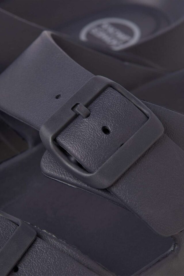 SpringSummer2022_3816853_12204004_6-jackjones