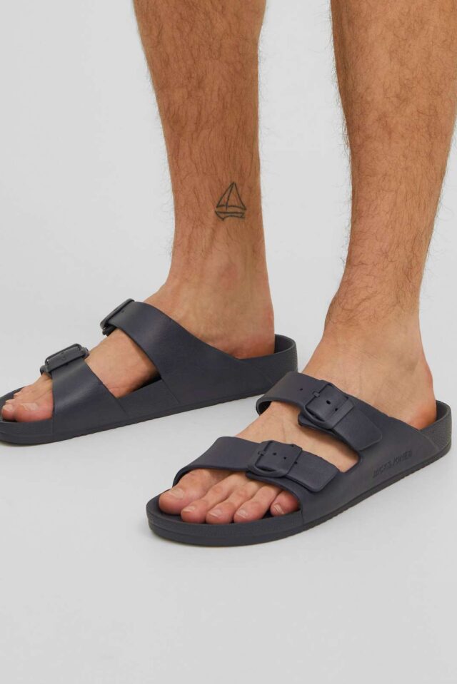 SpringSummer2022_3816853_12204004_7-jackjones