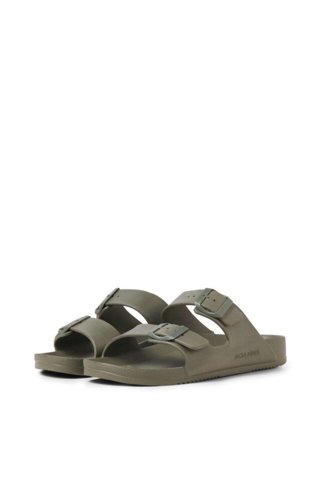 SpringSummer2022_3816854_12204004_2-jackjones