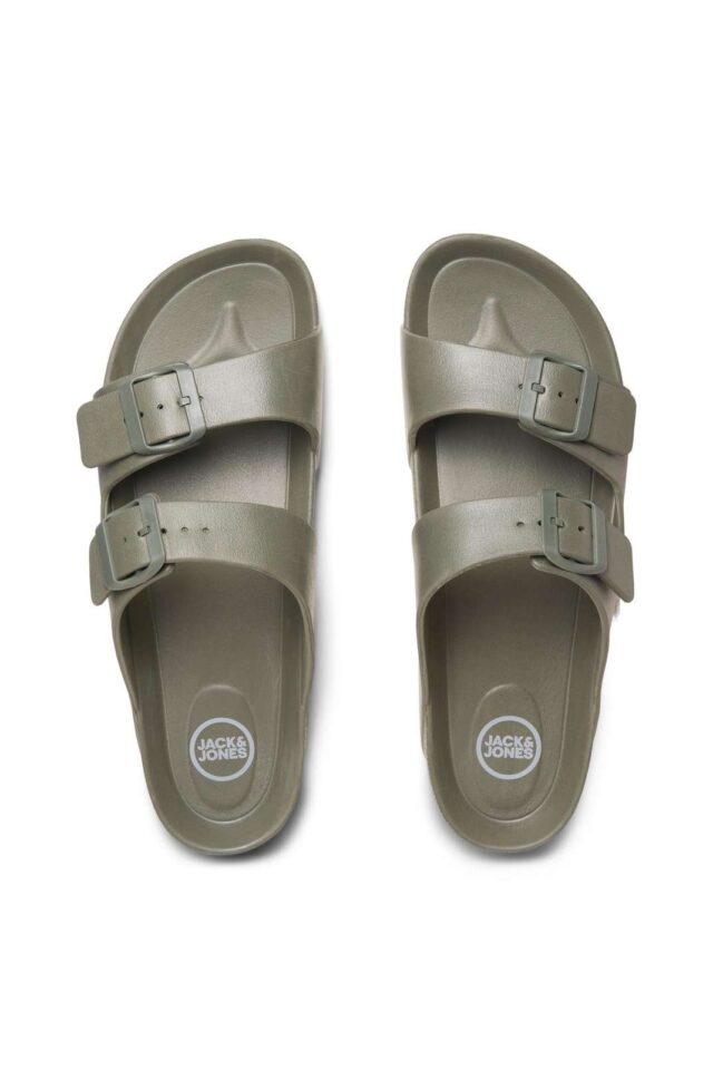 SpringSummer2022_3816854_12204004_3-jackjones