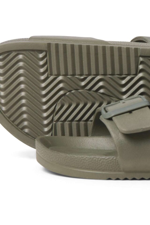 SpringSummer2022_3816854_12204004_4-jackjones