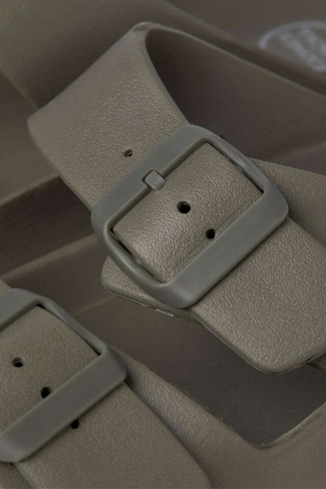 SpringSummer2022_3816854_12204004_5-jackjones