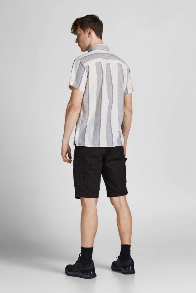 SpringSummer2022_3827946_12205072_4-jackjones