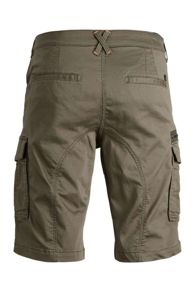 SpringSummer2022_3840275_12205072_2-jackjones