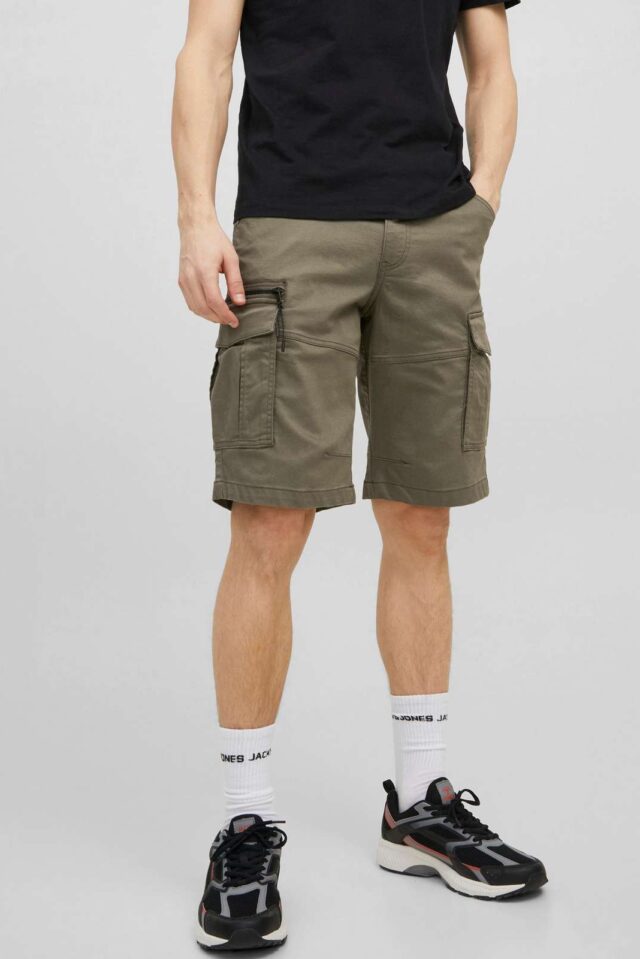 SpringSummer2022_3840275_12205072_3-jackjones